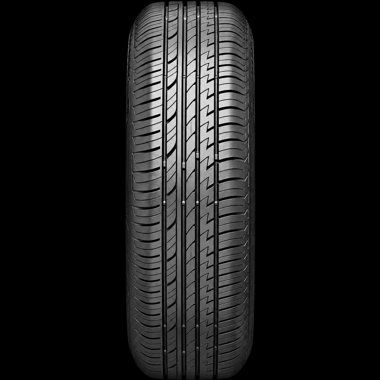 LASSA GREENWAYS, dimension 175/65 R15