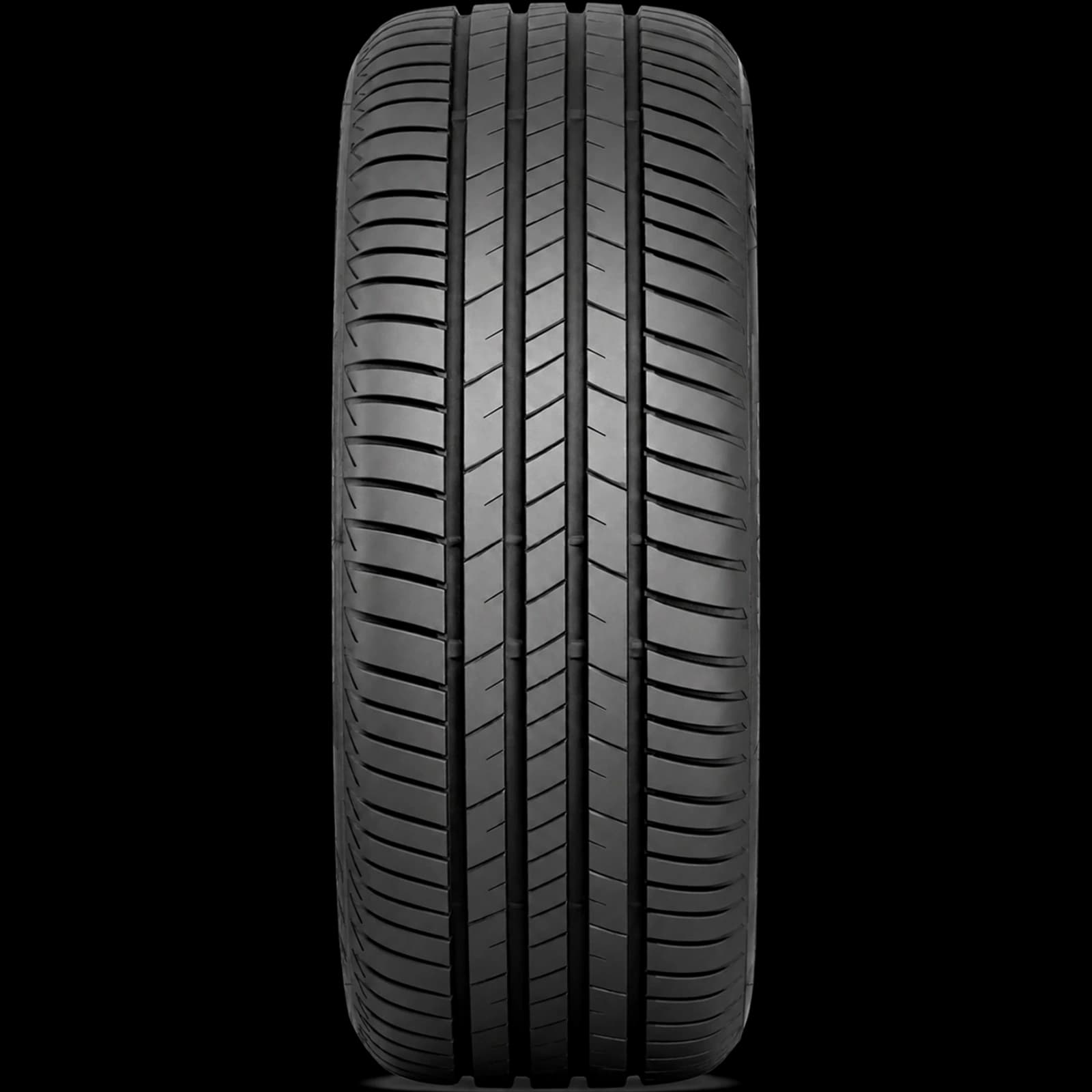 LASSA REVOLA, dimension 195/55 R15