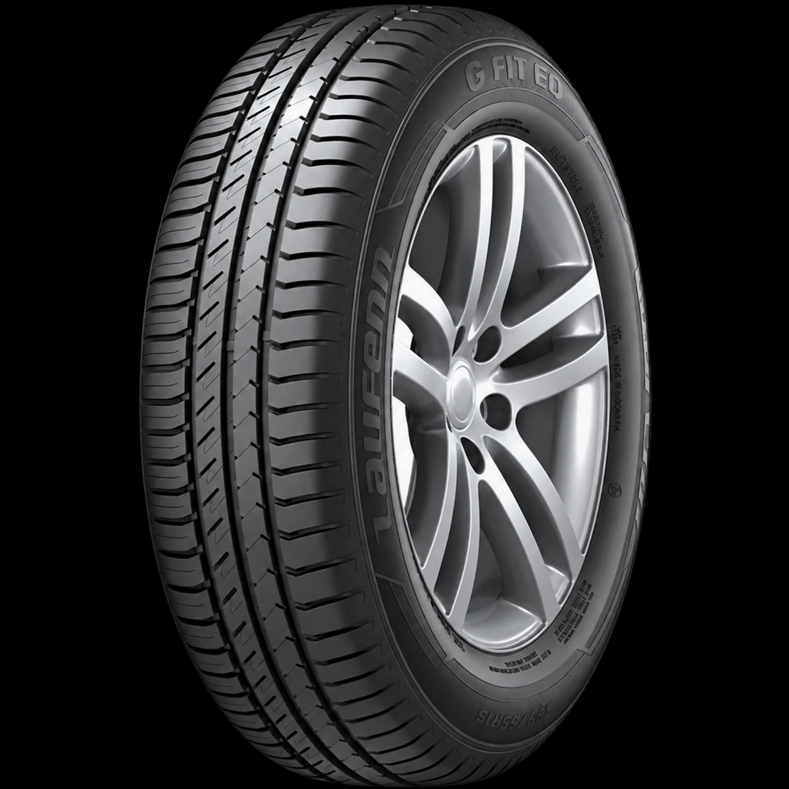 LAUFENN LK41, dimension 175/65 R15
